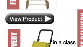 Stafford 4 wheel shopping trolley now �34.99