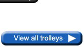 View all shopping trolleys