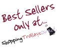 Best Selling Shopping Trolleys
