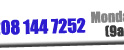Free Fast UK Mainland Delivery