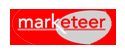 Marketeer