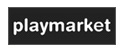 Playmarket