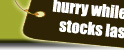 Sale now on