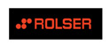 Rolser