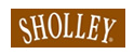 Sholley
