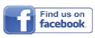 Find us on Facebook