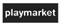 Playmarket