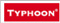Typhoon