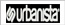 Urbanista