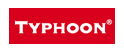 Typhoon
