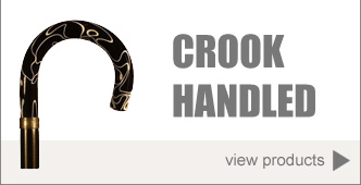 Crook Handle
