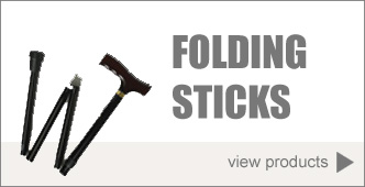 Walking%20Sticks/folding-walking-sticks.jpg
