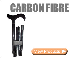 Carbon Fibre