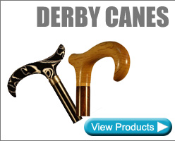 Derby Canes