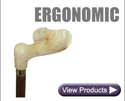 Ergonomic