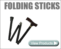 Folding / Collapsible