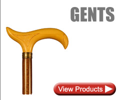 Gents / Mens