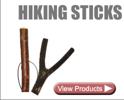 Hiking / Trekking