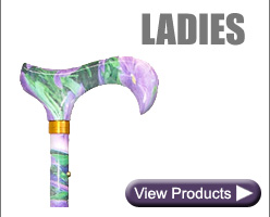 Ladies / Womens