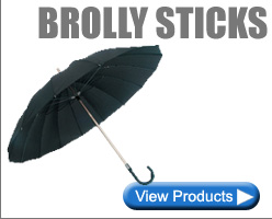 Umbrella