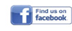 Find us on Facebook