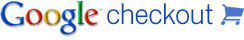 Google Checkout