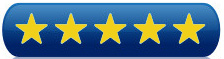 Customer Rating 5/5