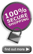 100% secure. Shop with confidence