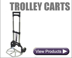 Trolley Carts