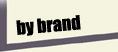 by brand