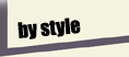 by style