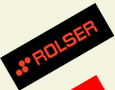 Rolser