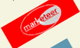 Marketeer