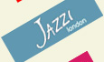 Jazzi