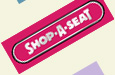 Shop A Seat