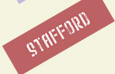 Stafford