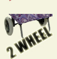 2 Wheels