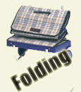 Folding / Collapsible