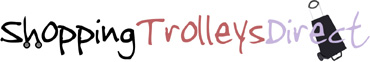 ShoppingTrolleysDirect