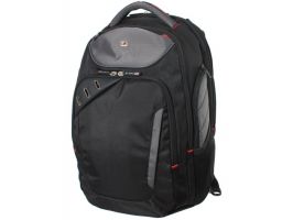 Gino Ferrari Orion 16inch Laptop Backpack