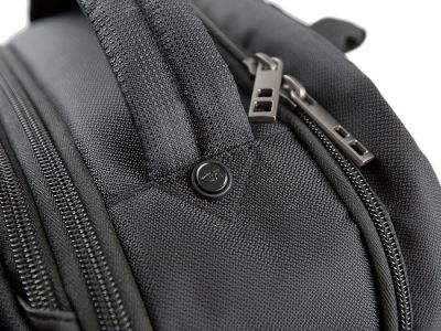 Gino Ferrari Hydros 16inch Laptop Backpack #5