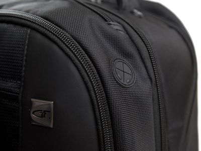 Gino Ferrari Hydros 16inch Laptop Backpack #7