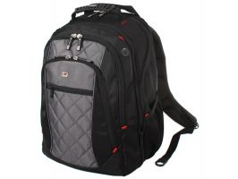 Gino Ferrari Polar 16" Laptop Backpack