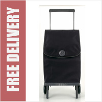 Rolser Plegamatic Orbita Folding Trolley