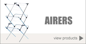 Clothes Airers