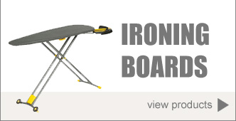 Ironing Boards