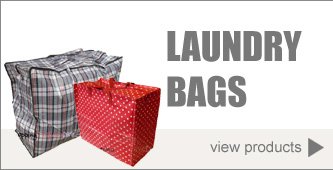 Laundry Bags