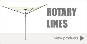 Rotary Lines