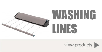 Washing Lines