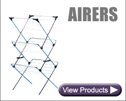 Clothes Airers